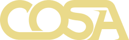 COSA Logo